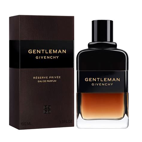 givenchy gentleman sale|givenchy gentleman parfum.